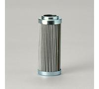 Filtre Hydraulique DONALDSON P165006 - Equivalent SH 57092 HIFI FILTER
