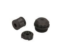 Filtre hydraulique, embrayage Haldex JC PREMIUM BSW023PR