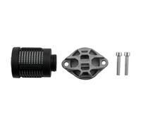 Filtre hydraulique, embrayage haldex TEKNÖR FHO-LR-000