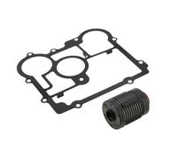 Filtre hydraulique, embrayage haldex TEKNÖR FHO-SA-000