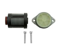 Filtre hydraulique, embrayage haldex TEKNÖR FHO-VV-001