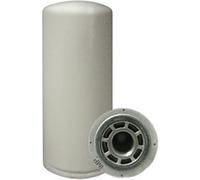 Filtre hydraulique en fibre de verre Haute Performance BALDWIN -BT8466-MPG