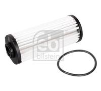 Filtre hydraulique FEBI BILSTEIN 107342, transmission automatique pour...