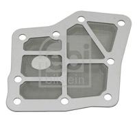 Filtre hydraulique FEBI BILSTEIN 26055, transmission automatique pour SEAT,...