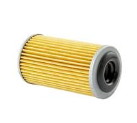 Filtre hydraulique Filtre à huile de transmission de réparation pour Suzuki, compatible avec Mitsubishi RE0F11A JF015E 31726-3JX0A 31726-28X0A 2921A007 Kit de filtres hydrauliques