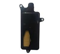 Filtre hydraulique Filtre à huile pour transmission automatique, compatible avec Subaru Ester 2.5T, Legacy Wagon .5L 3.0L, Outback Tribeca(Filter)