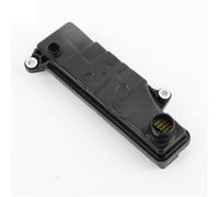 Filtre hydraulique Filtre à tamis de transmission CVT pour Honda CRV Odyssey RC3, compatible avec Accord Euro et Civic FC1 2015-2020