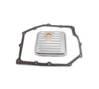 Filtre hydraulique Filtre de transmission A606 42LE 4796730AB, pièces automobiles, adapté aux outils Dodge Chrysler, accessoires automobiles Filtres à huile de transmission