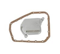 Filtre hydraulique Filtre de transmission avec joint torique pour Toyota YARIS VIOS, Corolla ALTIS, Yaris ECHO VERSO Kit de filtres hydrauliques