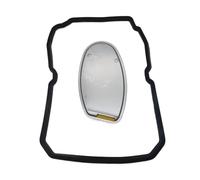 Filtre hydraulique Filtre hydraulique de transmission 722.6 5AT A1402770095 pour Benz W220 W221 W202 W203 W204 W210 W211 W212 CES SLK GLK Filtre à huile Hydraulique