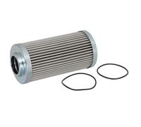 Filtre hydraulique FLEETGUARD HF35258