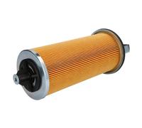 Filtre hydraulique FLEETGUARD HF35443