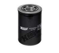 Filtre hydraulique HENGST FILTER H20WD01