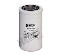 Filtre hydraulique HENGST FILTER HY427W