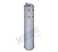 Hengst & Co Filtre EY1132H pour système hydraulique de travail