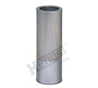 HENGST FILTER EY1137H Filtre, système hydraulique de travail