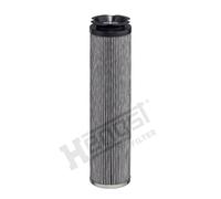 HENGST FILTER EY961H D727 Filtre, système hydraulique de travail