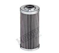 Hengst Filtre EY975H – système hydraulique de travail