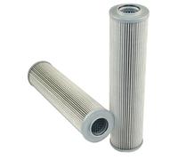 Filtre Hydraulique HIFI SH 52094 HIFI FILTER