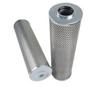 Filtre Hydraulique HIFI SH 52131 HIFI FILTER