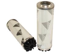 Filtre Hydraulique HIFI SH 52288 HIFI FILTER