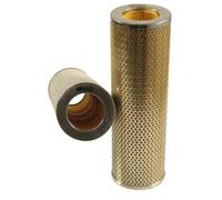 Filtre Hydraulique HIFI SH 52301 HIFI FILTER