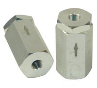 Filtre Hydraulique HIFI SH 52319 HIFI FILTER