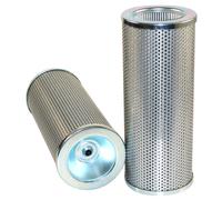 Filtre Hydraulique HIFI SH 53181 HIFI FILTER