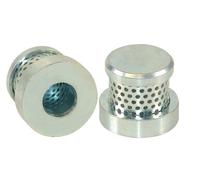 Filtre Hydraulique HIFI SH 59032 HIFI FILTER
