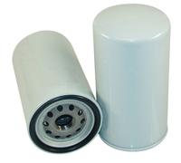 Filtre Hydraulique HIFI SH 60018 HIFI FILTER