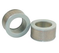 Filtre Hydraulique HIFI SH 60183 HIFI FILTER