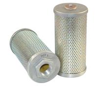 Filtre Hydraulique HIFI SH 60190 HIFI FILTER