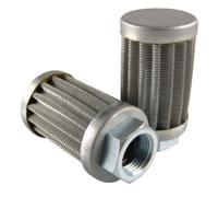 Filtre Hydraulique HIFI SH 60210 HIFI FILTER