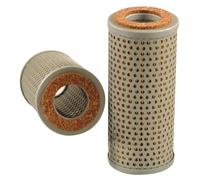 Filtre Hydraulique HIFI SH 60227 HIFI FILTER