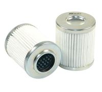 Filtre Hydraulique HIFI SH 60264 HIFI FILTER