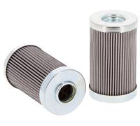 Filtre Hydraulique HIFI SH 62054 V HIFI FILTER