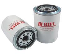 Filtre Hydraulique HIFI SH 62101 HIFI FILTER