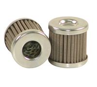 Filtre Hydraulique HIFI SH 62351 HIFI FILTER