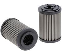 Filtre Hydraulique HIFI SH 63329 HIFI FILTER