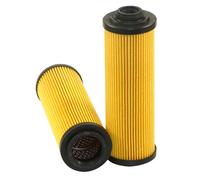 Filtre Hydraulique HIFI SH 63371 HIFI FILTER