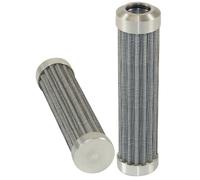 Filtre Hydraulique HIFI SH 63601 HIFI FILTER