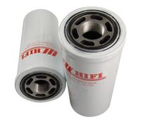 Filtre Hydraulique HIFI SH 67784 V HIFI FILTER