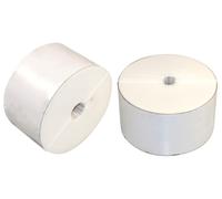 Filtre Hydraulique HIFI SH 70534 CH HIFI FILTER