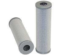 Filtre Hydraulique HIFI SH 74153 SP HIFI FILTER