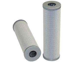 Filtre Hydraulique HIFI SH 74153 SP HIFI FILTER