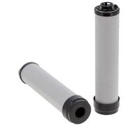 Filtre Hydraulique HIFI SH 74350 SP HIFI FILTER