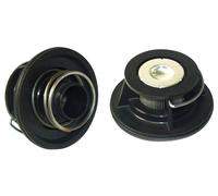 Filtre Hydraulique HIFI SH 74373 HIFI FILTER
