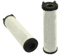 Filtre Hydraulique HIFI SH 74564 SPNCO HIFI FILTER