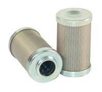 Filtre Hydraulique HIFI SH 75210 HIFI FILTER