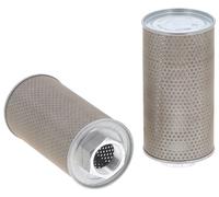Filtre Hydraulique HIFI SH 77229 HIFI FILTER